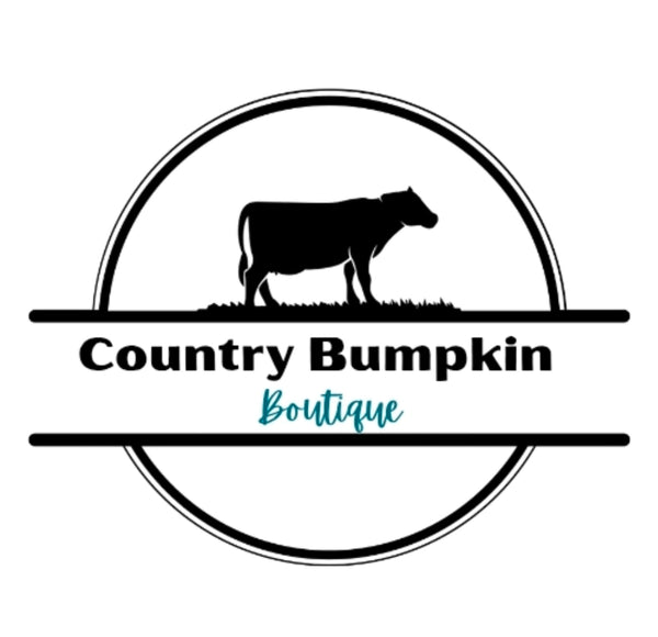 Country Chic Baby Co