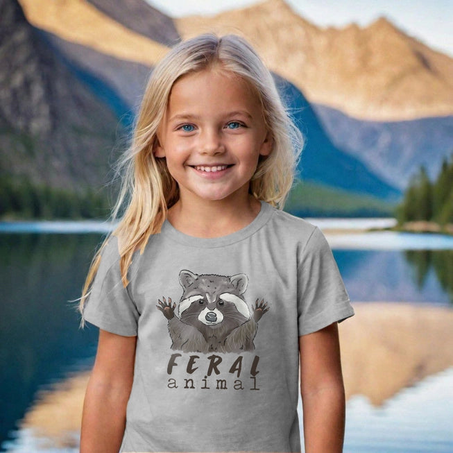 Toddler Girls Clothes