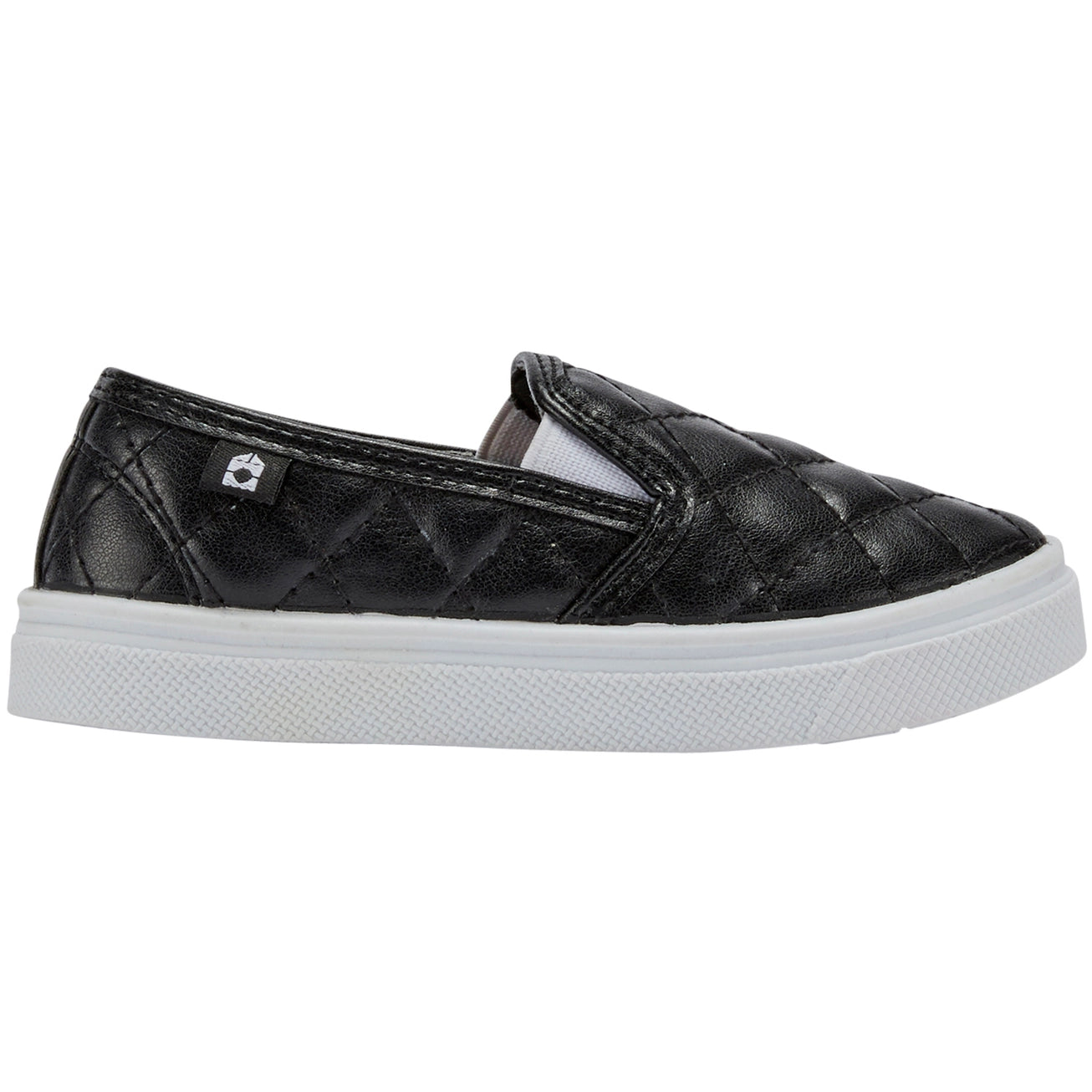 Madison Girls Slip On-DEFECTIVE