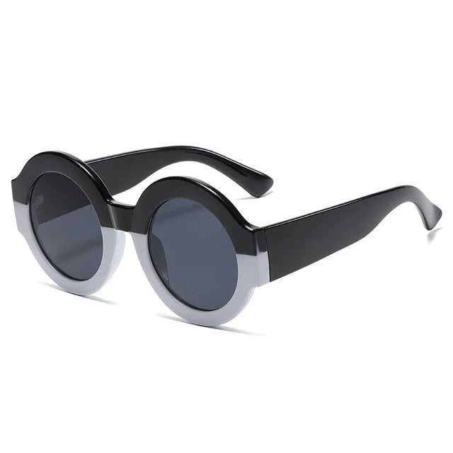 Retro Mom Boss Sunglasses