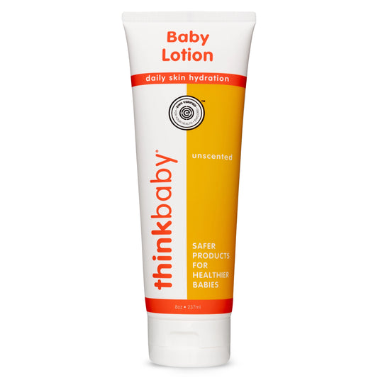 Thinkbaby Lotion