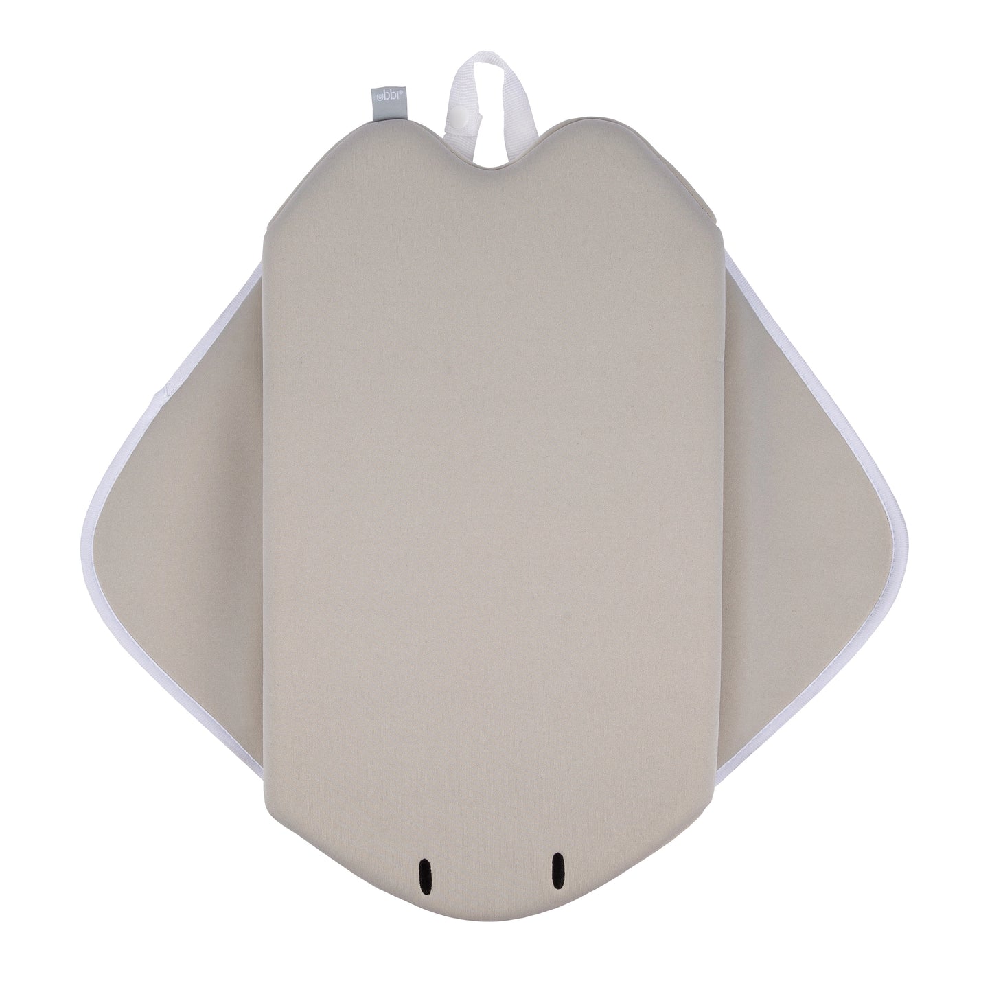 Ubbi Bath Kneeler